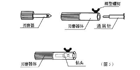 銀家裝訂機(jī)